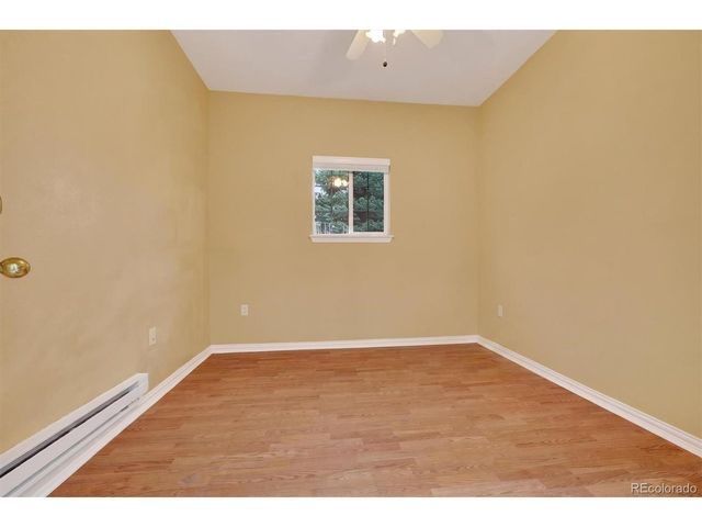 680 S Yarrow St, Lakewood, CO 80226