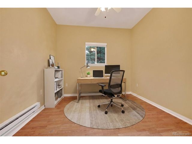 680 S Yarrow St, Lakewood, CO 80226