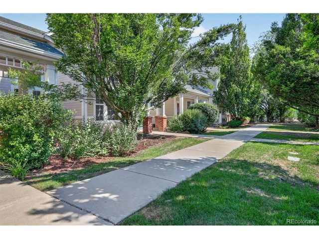680 S Yarrow St, Lakewood, CO 80226