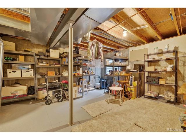 680 S Yarrow St, Lakewood, CO 80226