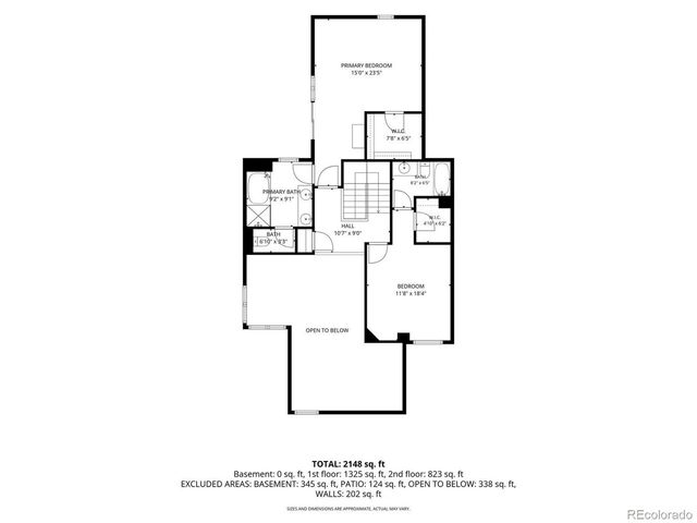 680 S Yarrow St, Lakewood, CO 80226