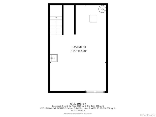 680 S Yarrow St, Lakewood, CO 80226