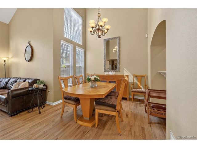 680 S Yarrow St, Lakewood, CO 80226