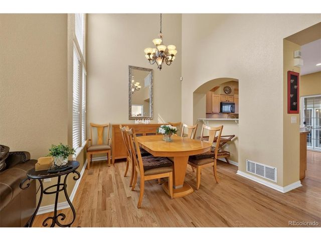 680 S Yarrow St, Lakewood, CO 80226