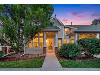 680 S Yarrow St, Lakewood, CO 80226