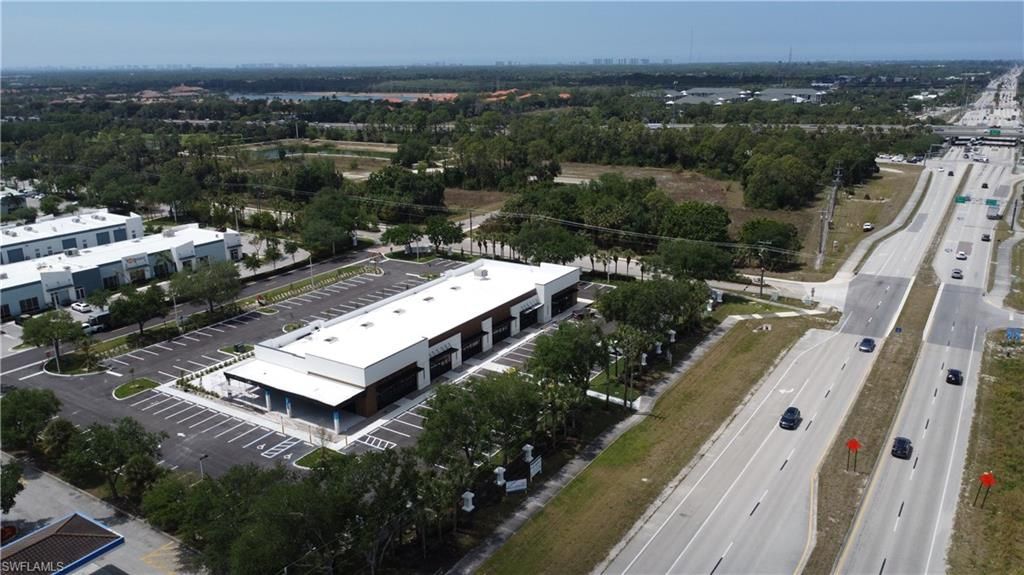 12611 Bonita Beach RD SE, BONITA SPRINGS, FL 34135 — photo 2