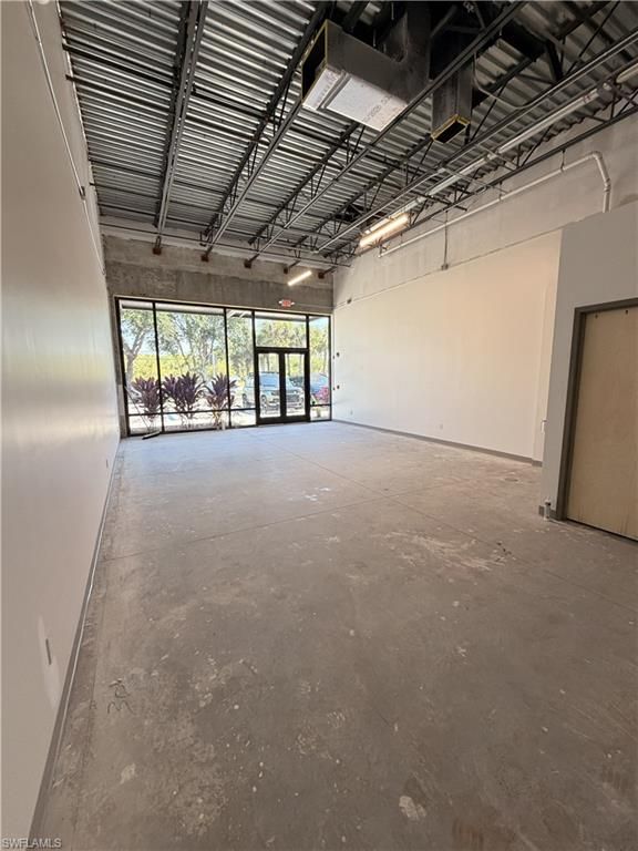 12611 Bonita Beach RD SE, BONITA SPRINGS, FL 34135 — photo 4