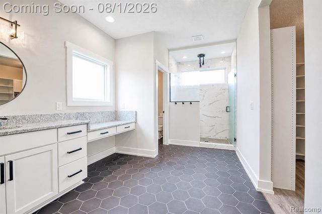 10645 Mark Drive, Dexter, MI 48130