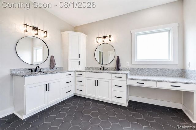 10645 Mark Drive, Dexter, MI 48130