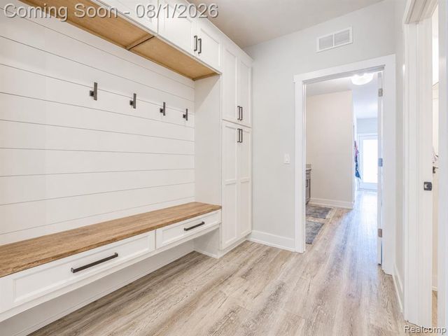 10645 Mark Drive, Dexter, MI 48130