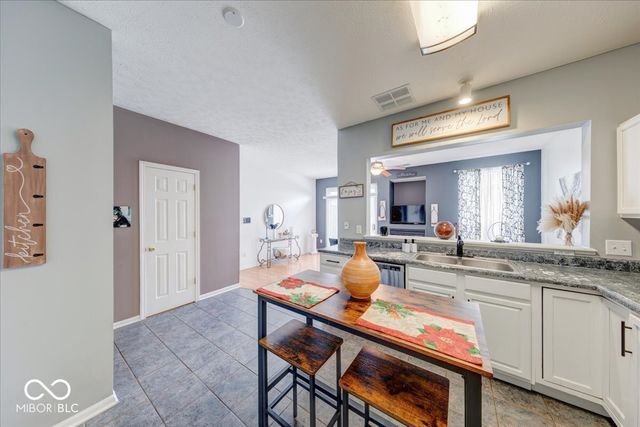 7045 Gavin Drive, Indianapolis, IN 46217