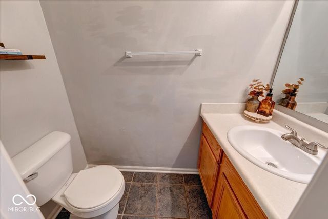 7045 Gavin Drive, Indianapolis, IN 46217