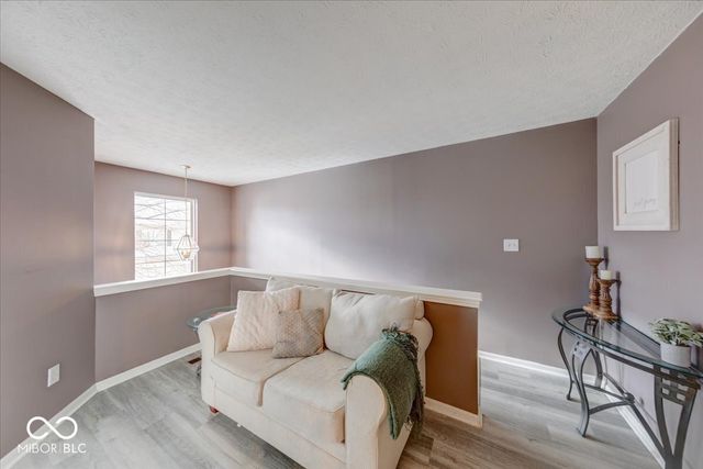 7045 Gavin Drive, Indianapolis, IN 46217