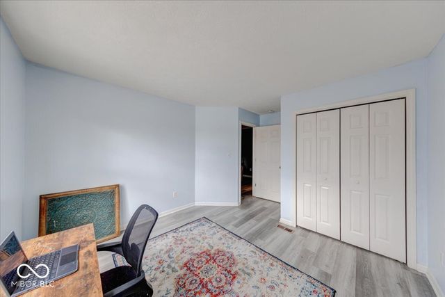 7045 Gavin Drive, Indianapolis, IN 46217