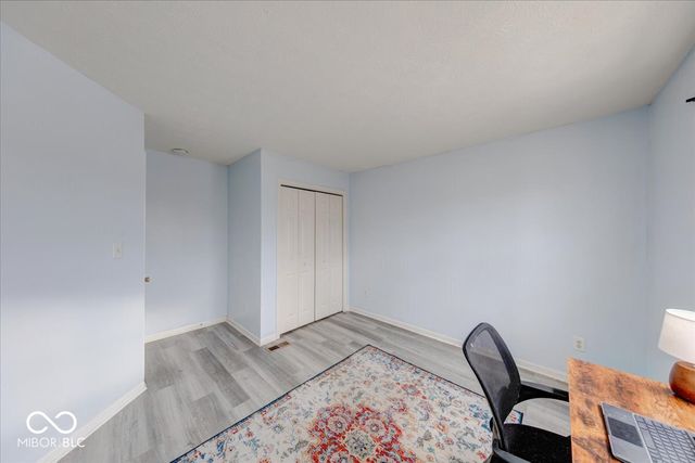 7045 Gavin Drive, Indianapolis, IN 46217