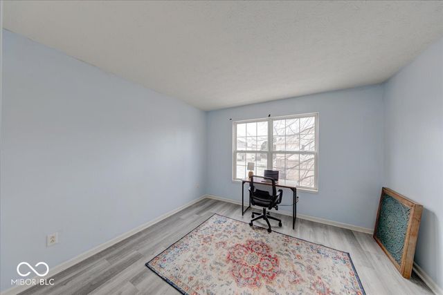 7045 Gavin Drive, Indianapolis, IN 46217