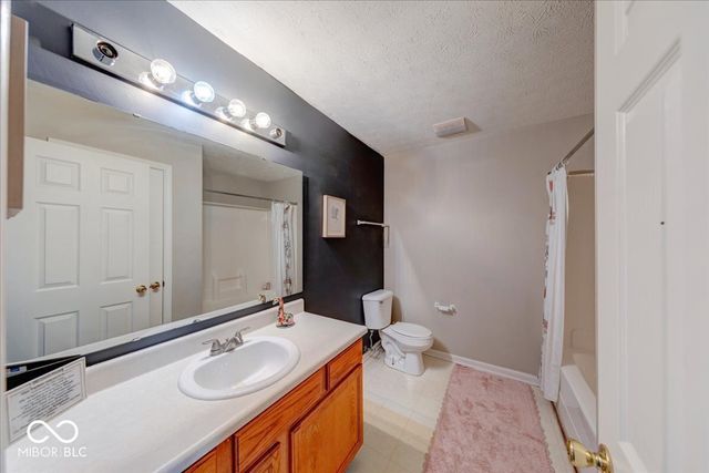 7045 Gavin Drive, Indianapolis, IN 46217