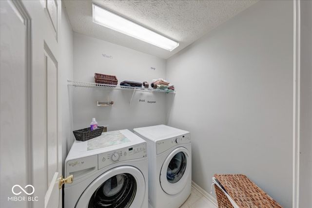 7045 Gavin Drive, Indianapolis, IN 46217