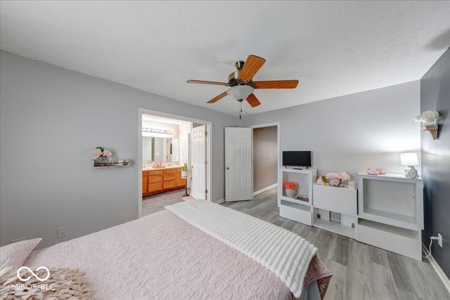 7045 Gavin Drive, Indianapolis, IN 46217