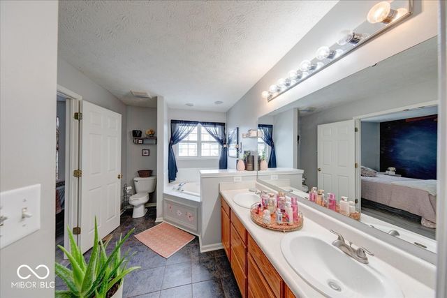 7045 Gavin Drive, Indianapolis, IN 46217