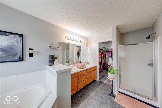 7045 Gavin Drive, Indianapolis, IN 46217