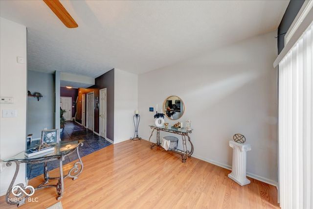 7045 Gavin Drive, Indianapolis, IN 46217