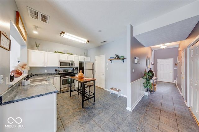 7045 Gavin Drive, Indianapolis, IN 46217