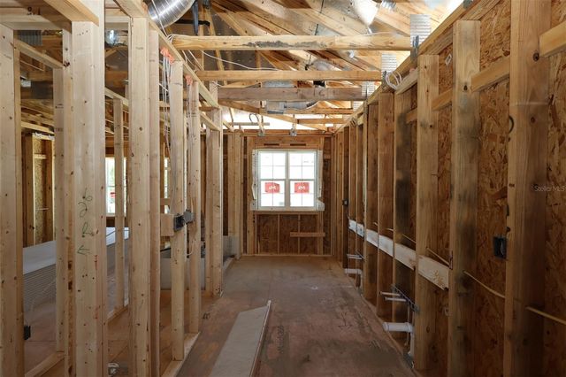 6891 YELLOW WARBLER BEND, St Cloud, FL 34773