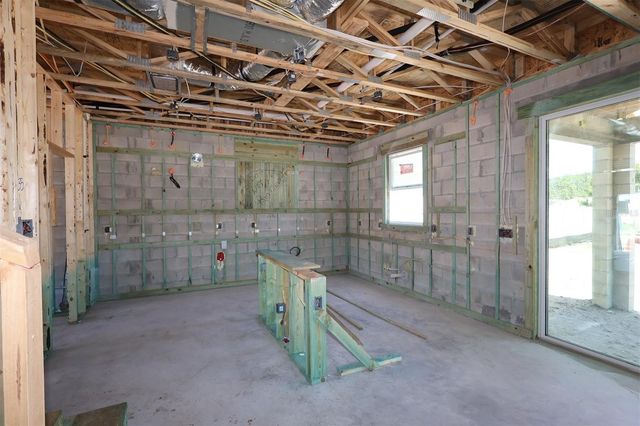 6891 YELLOW WARBLER BEND, St Cloud, FL 34773