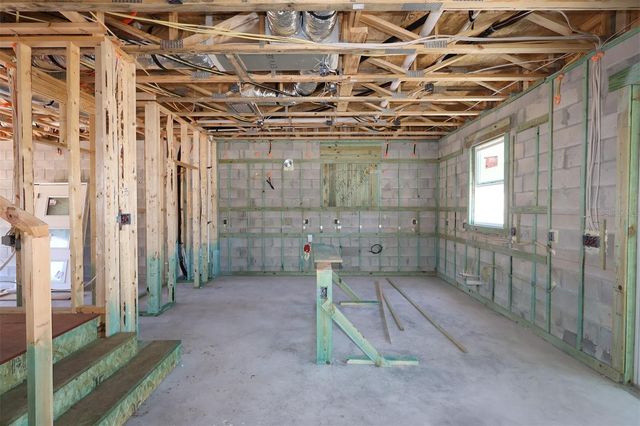 6891 YELLOW WARBLER BEND, St Cloud, FL 34773