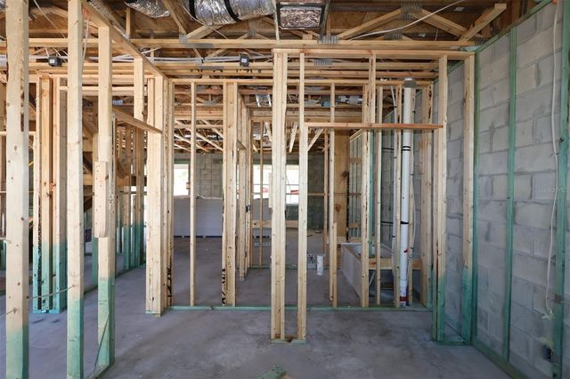 6891 YELLOW WARBLER BEND, St Cloud, FL 34773