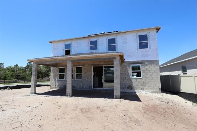 6891 YELLOW WARBLER BEND, St Cloud, FL 34773