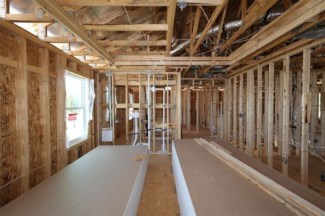 6891 YELLOW WARBLER BEND, St Cloud, FL 34773