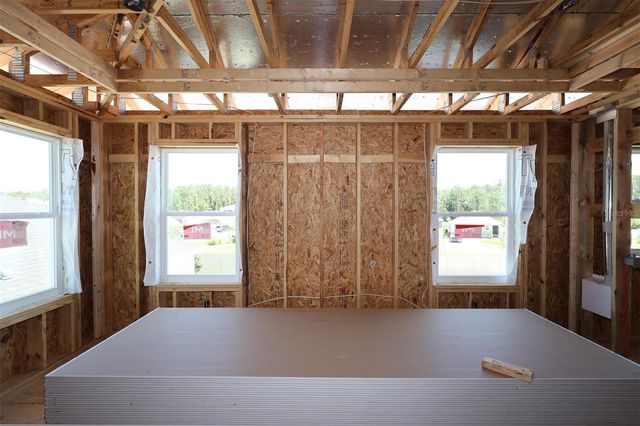 6891 YELLOW WARBLER BEND, St Cloud, FL 34773