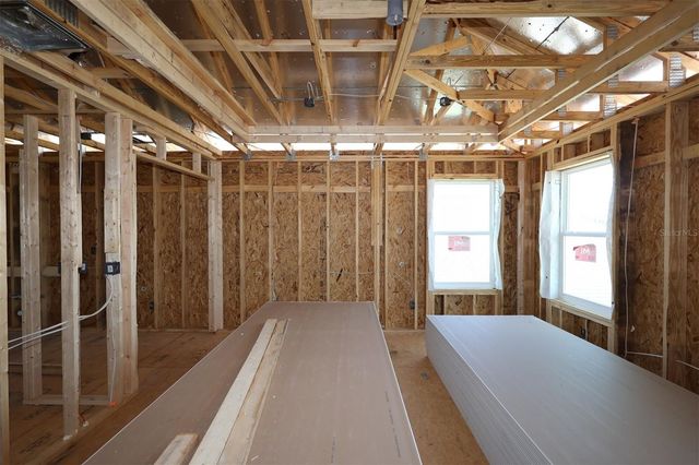 6891 YELLOW WARBLER BEND, St Cloud, FL 34773