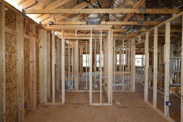 6891 YELLOW WARBLER BEND, St Cloud, FL 34773