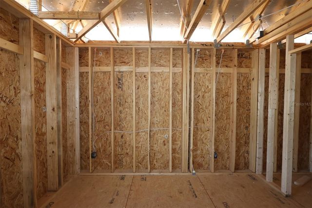 6891 YELLOW WARBLER BEND, St Cloud, FL 34773