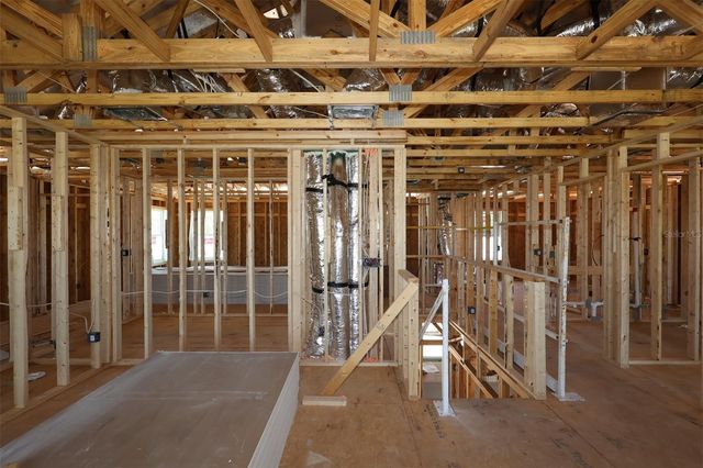 6891 YELLOW WARBLER BEND, St Cloud, FL 34773