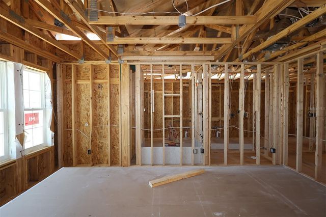 6891 YELLOW WARBLER BEND, St Cloud, FL 34773