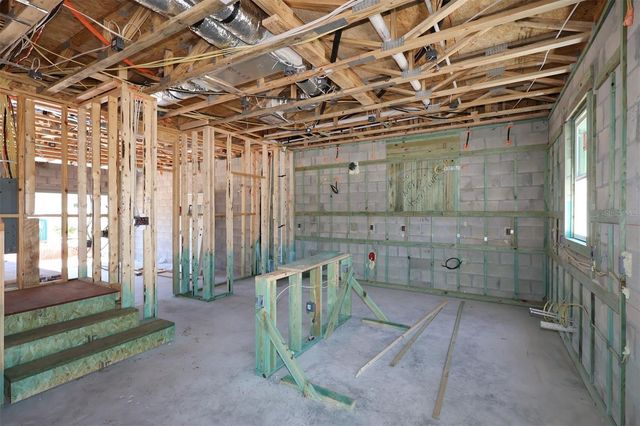 6891 YELLOW WARBLER BEND, St Cloud, FL 34773