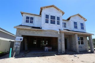 6891 YELLOW WARBLER BEND, St Cloud, FL 34773