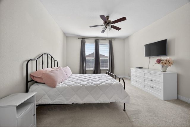 19813 Shinning Isle RUN, Pflugerville, TX 78660