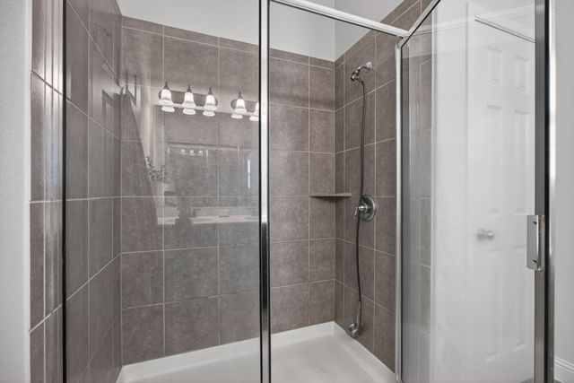 19813 Shinning Isle RUN, Pflugerville, TX 78660