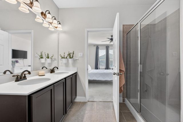 19813 Shinning Isle RUN, Pflugerville, TX 78660