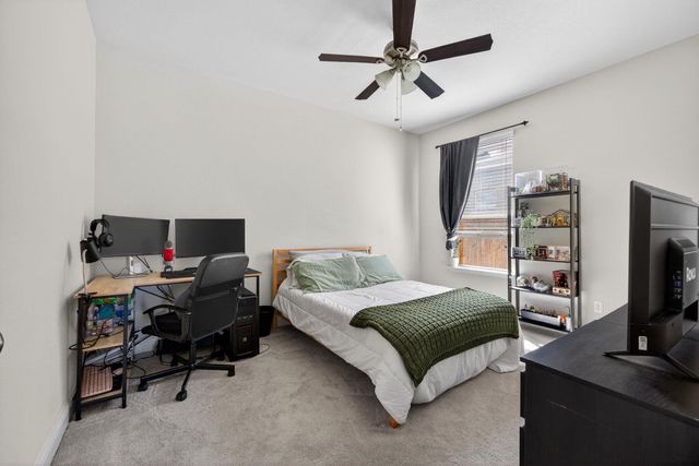 19813 Shinning Isle RUN, Pflugerville, TX 78660