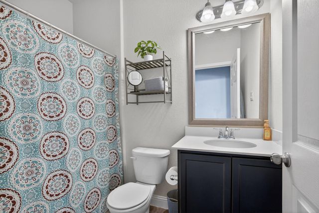 19813 Shinning Isle RUN, Pflugerville, TX 78660