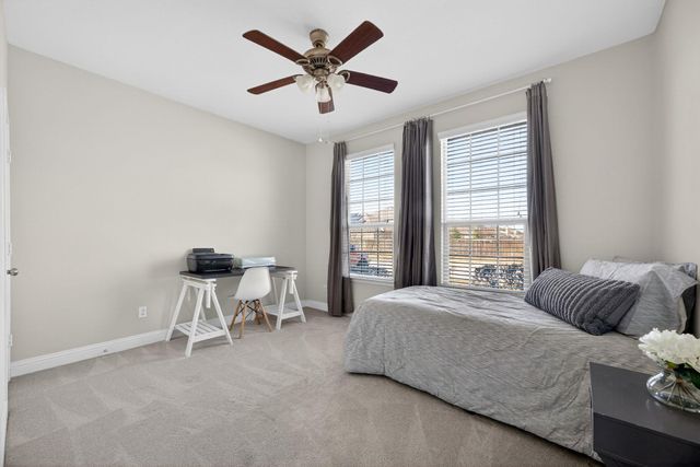 19813 Shinning Isle RUN, Pflugerville, TX 78660