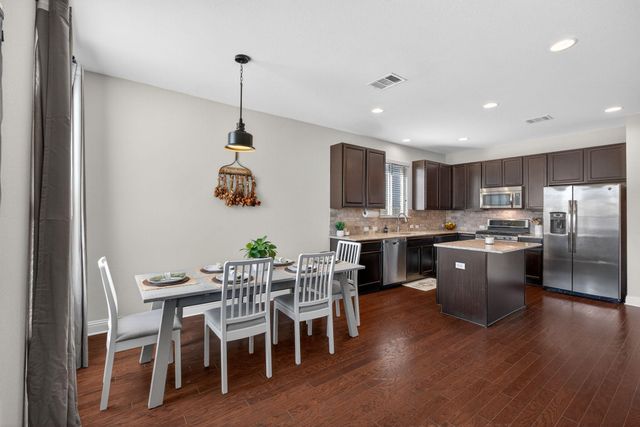 19813 Shinning Isle RUN, Pflugerville, TX 78660