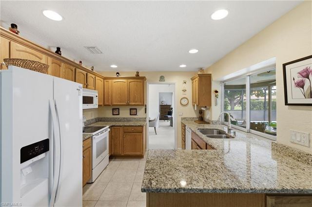 1335 Whiskey Creek DR, Fort Myers, FL 33919