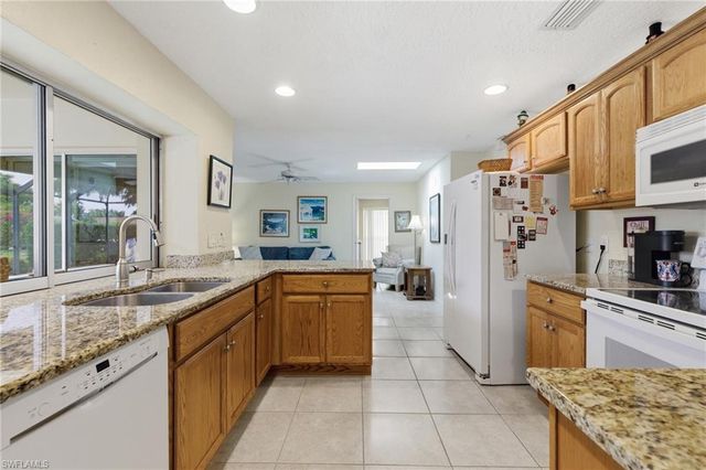 1335 Whiskey Creek DR, Fort Myers, FL 33919